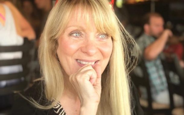 Affirming Your New Year, with Guests, The LIFE CHANGES Team, Filippo, Mark, and Dorothy; and Musical Guest, Molly Pasutti on The LIFE CHANGES Show #562 Pg2