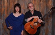Being Spherical, with Guests Phil and Pam Lawson and Musical Guests, Sara Niemietz and W.G. Snuffy Walden, on The LIFE CHANGES Show #563 - Pg2