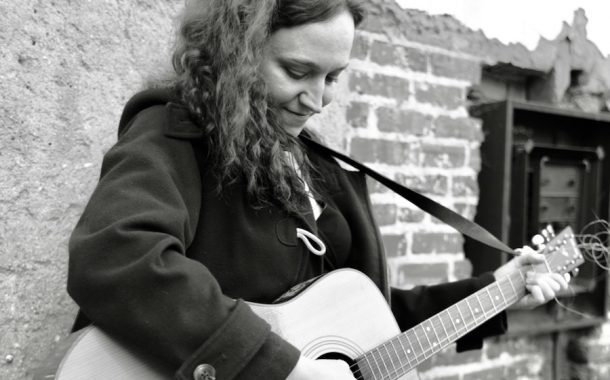 A Call to the Wilder Human Beings in Us All, with Guest Woniya Thibeault; and Musical Guest Clare Means, on The LIFE CHANGES Show #569 Pg2