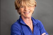 Heads Up Self-Defense for Life, with Guest Debbie Love, and Musical Guest Alex Nester on The LIFE CHANGES Show #573
