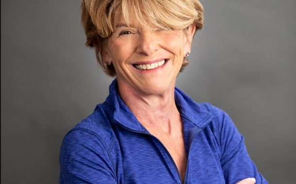 Heads Up Self-Defense for Life, with Guest Debbie Love, and Musical Guest Alex Nester on The LIFE CHANGES Show #573