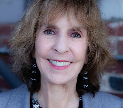 Empowering You(th) Through Art Education, with Guest Jill Gurr; and Musical Guests Jesse Palter and Palter Ego, on The LIFE CHANGES Show #571