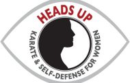Women’s Self-Defense Is Much More Than Knowing Techniques