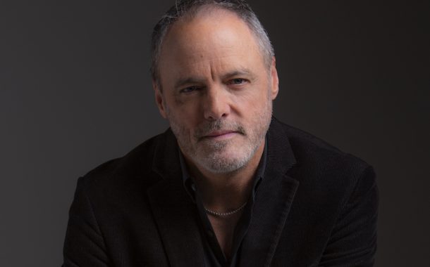 Tap Into the Power of Your Heart, with Guest, Arnaud Saint-Paul, and Musical Guest, Gary Lynn Floyd on Show #586 Pg2