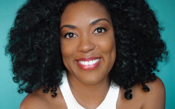 Facing the Future with Forgiveness, with Guest Shannon Bobo and Musical Guest Lenka Janischova Shockley on Show #584