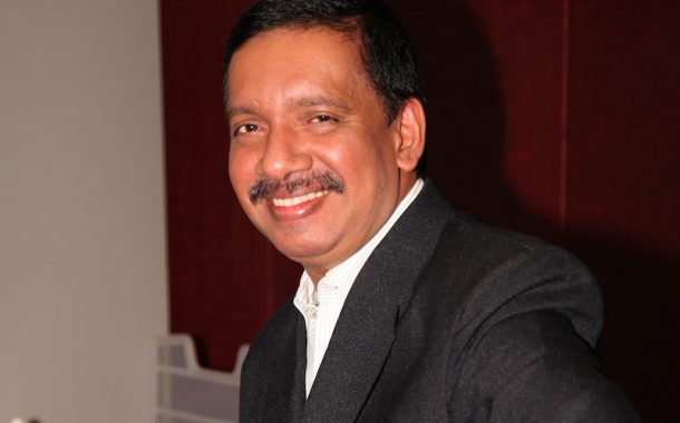 Leveraging the Power of Silence, with Guest Pradeep Kumar Cheruvathoor; and Musical Guests Suzanne Teng and Gilbert Levy on Show #592