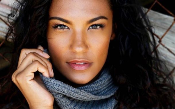 Modeling Authenticity, with Guest Tia Alexander, and Musical Guest Nacho Arimany on Show #598