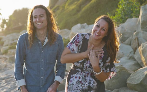 Cutting Edge Tools for Unlocking Human Potential and Flow - #608