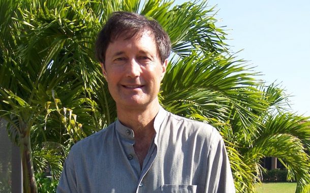 Basking in the Abundance of Nature - Show Ep 617-2