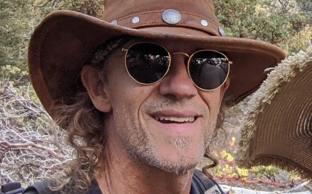 Basking in the Abundance of Nature - Show Ep 617