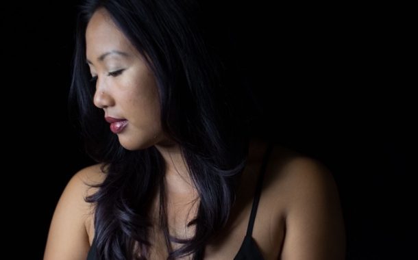 Awaken to the Divine Goddess Within and Unconditional Love Ep 625-2