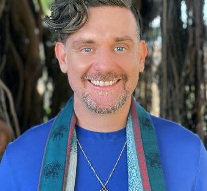 Modern Alchemy to Unlock Infinite Abundance - Ep 629