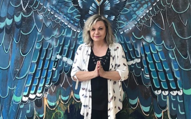 Heavenly Alchemy - Only Good Comes to Me - Ep 627