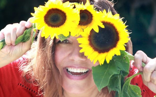 Peace, Joy, Happiness - Skills to be Mastered - Show 633