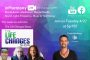 Craig Goldberg of inHarmony Interview's The LIFE CHANGES Show Team