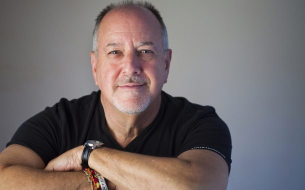 Music As Medicine for the Heart and Soul- Ep 636