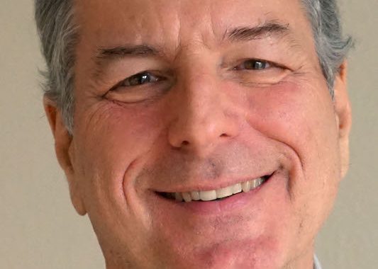 Open Up to New Ways of Seeing and Experiencing Ourselves and the World - Ep 640