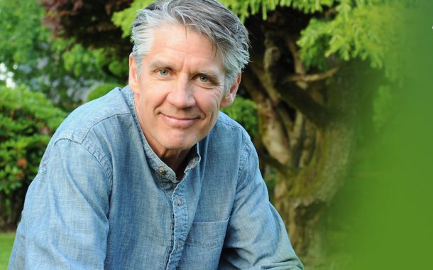 Stop the Cycles of Abuse and Make Your World and Mind a Safer Place Ep 645