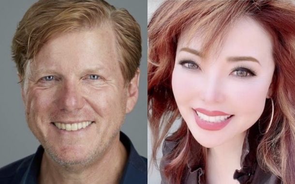 From War to the Discovery of Inner Peace Ep646-2