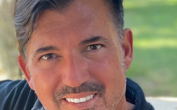 Transforming the Dark Phase of Addiction Into a New Life  Ep649