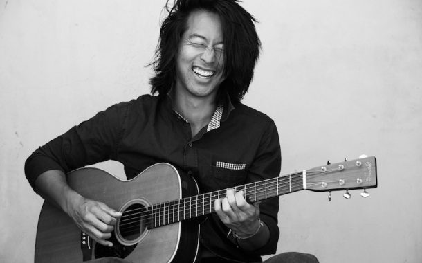 Being the Lighthouse in an Ocean of Grief Ep650-2