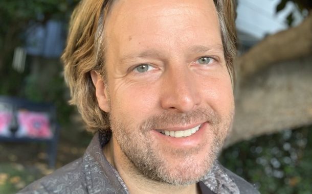 How to Raise Your Consciousness to Heal and Create Miracles Ep652-2