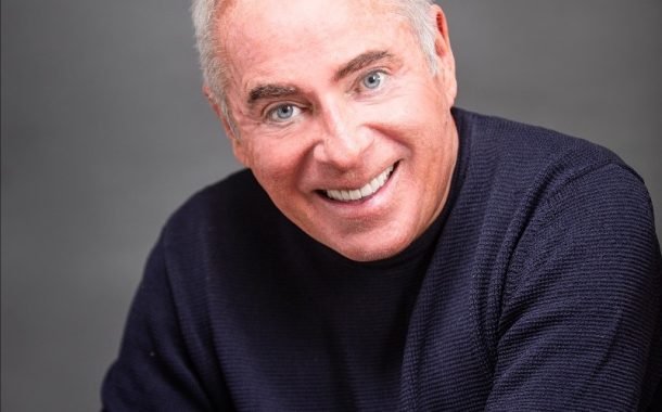 How to Raise Your Consciousness to Heal and Create Miracles Ep652