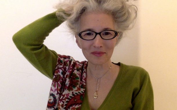 Sync Up and Re-imagine the World Around Us Ep658