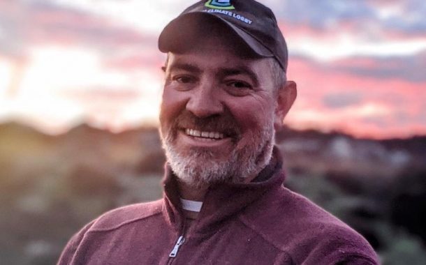 The New Shire - Innovative, Inspired, and Sustainable - Ep665