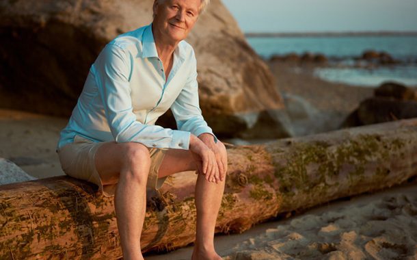 SACRED Health - Living Life Lit Up from Within Ep671