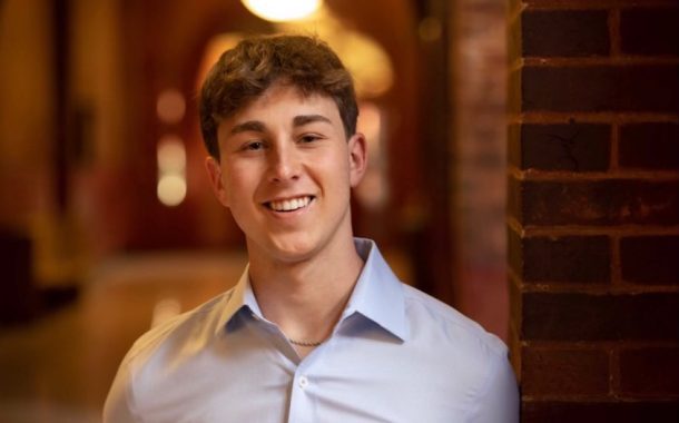 A Teenager's How To: Conquer Fear and Overcome Anxiety - Ep673