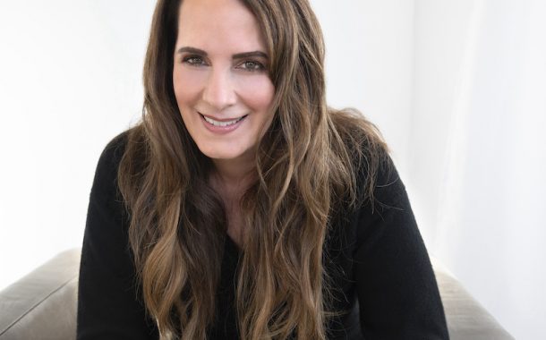 Transform and Live a More Purposeful, Authentic Life Ep677