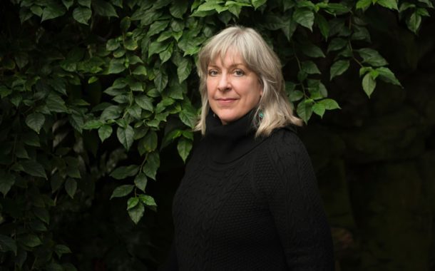 Using Energy Medicine to Alchemize Grief and Loss Ep690