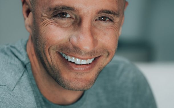 You Have Everything You Need To Get What You Want - Ep704