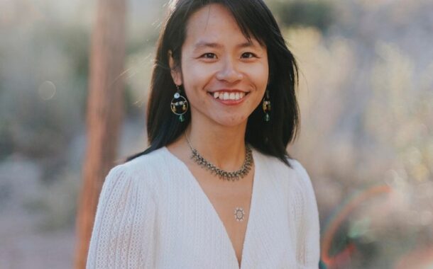 Prioritizing People and Planet Over Short-Term Profit - Ep722