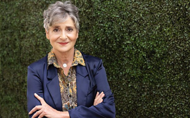 Banish Fear of Brain and Mind Age-Related Decline - Ep742