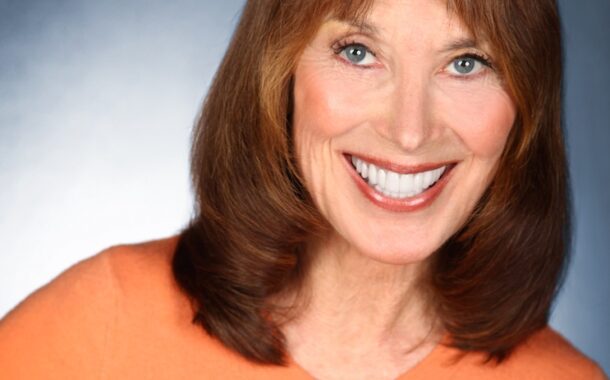 From Woe to Wow - How to Embody Your Universal Self - Ep743