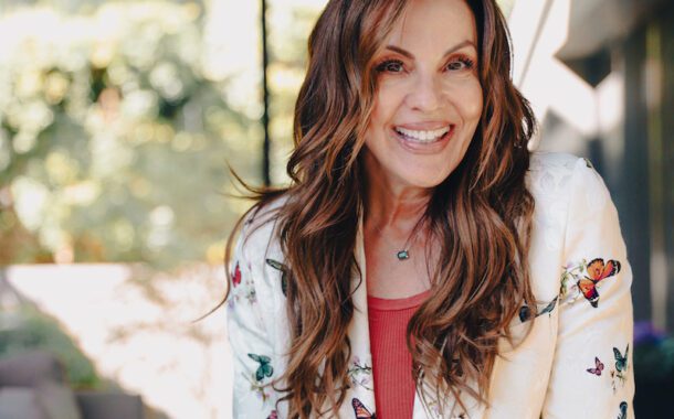 Live a Wildly Creative and Purposefully Impactful Life - Ep748