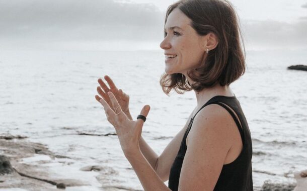 Experience an Unapologetically Vibrant and Alive Life - Ep749