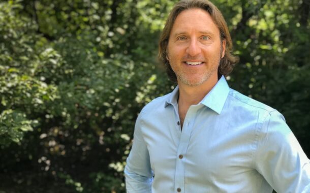 Awakening to a Deeper Knowledge of Love, Life Balance, & God  - Ep778