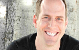 Yogi, Performing Artist, and Founder of Practical Naam, on The Show - Ep782