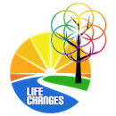 LIFE CHANGES NETWORK