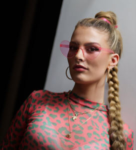 241223.TLCS_.Ep821.Profile-Pic