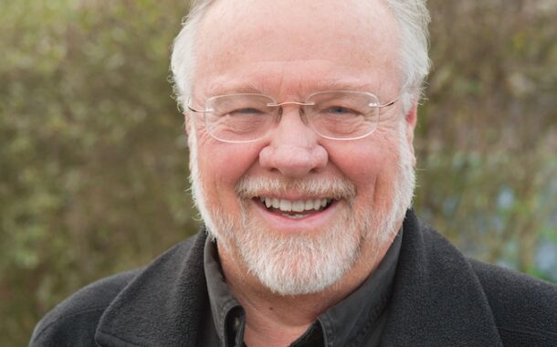 Using Light to Awaken Imagination, Creativity, and Love  - Ep852