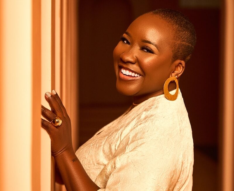 Discovering Your Authentic Self and Setting Yourself Free - Ep854