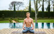 Learning How to Embody Sustainable Change - Ep855