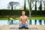 Learning How to Embody Sustainable Change - Ep855