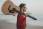 Singer-Songwriter, Lisa Ritchie, on The Show - Ep856