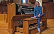 Music Informed by Neurobiological Research for Optimal Healing - Ep857