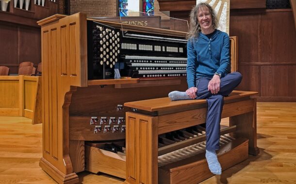 Music Informed by Neurobiological Research for Optimal Healing - Ep857